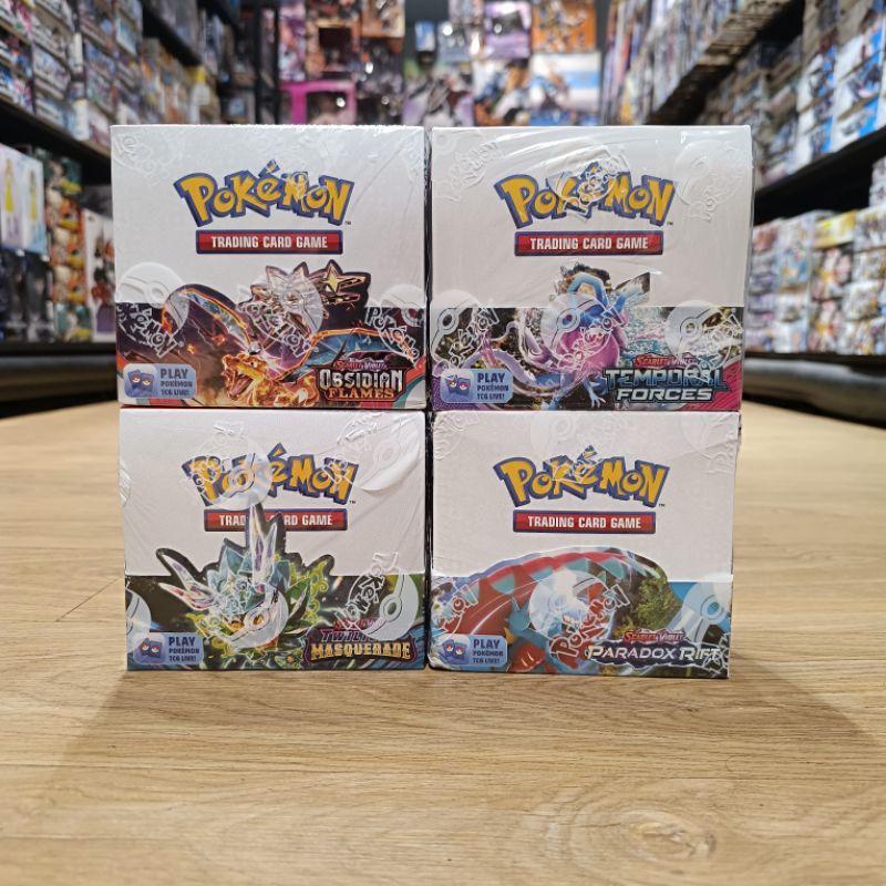 pokémon cards pallet pokémon cards pallet