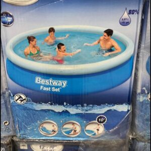 import placeholder for 1246