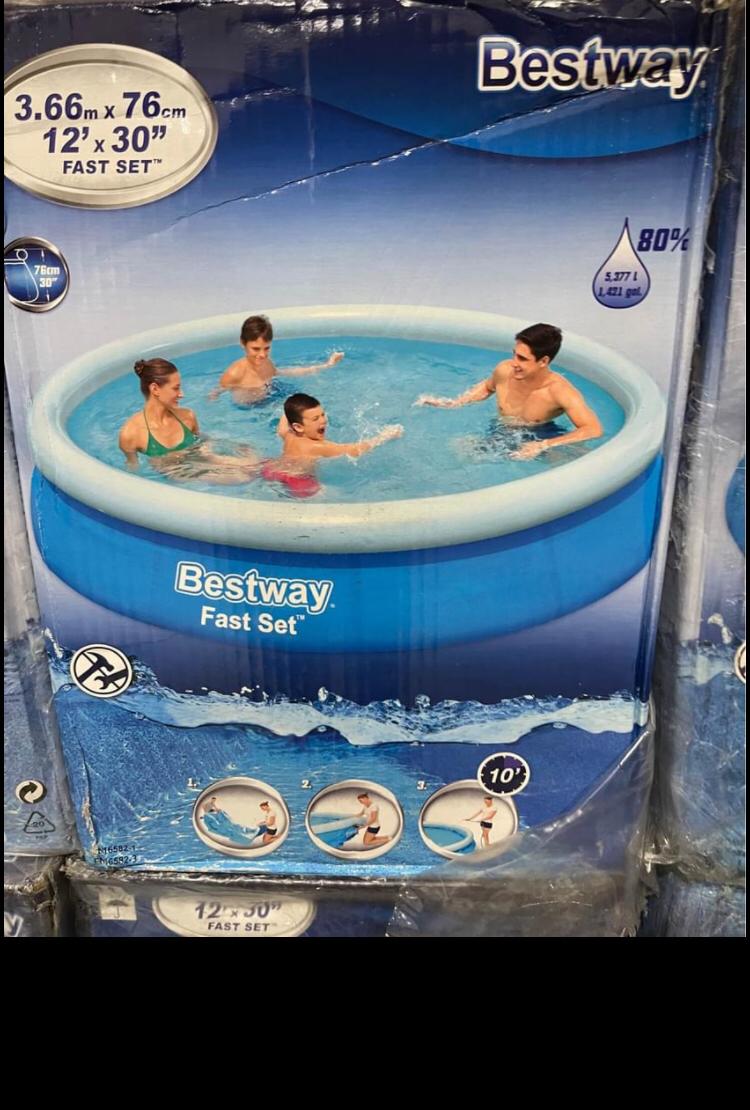 import placeholder for 1246 import placeholder for 1246