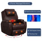 experience ultimate comfort in a massage chair experience ultimate comfort in a massage chair