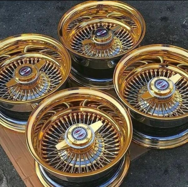 rims & tires liquidation pallet rims & tires liquidation pallet