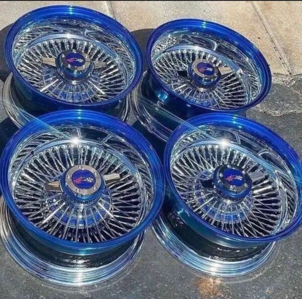 rims & tires liquidation pallet rims & tires liquidation pallet