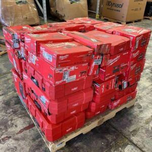 import placeholder for 1300