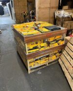 get the best price on dewalt tool set this season pallets get the best price on dewalt tool set this season pallets