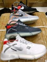 nike sneakers shoes pallet nike sneakers shoes pallet