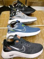 nike sneakers shoes pallet nike sneakers shoes pallet