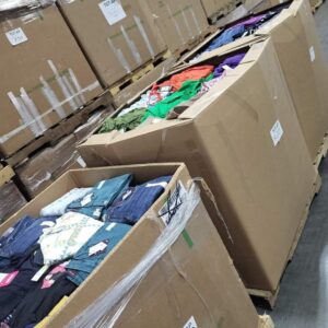 import placeholder for 1304