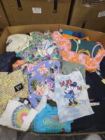 mixed emotions clothing pallets mixed emotions clothing pallets