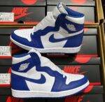 nike air jordan 1 pallets nike air jordan 1 pallets