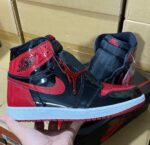 nike air jordan 1 pallets nike air jordan 1 pallets