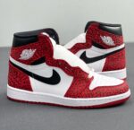 nike air jordan 1 pallets nike air jordan 1 pallets