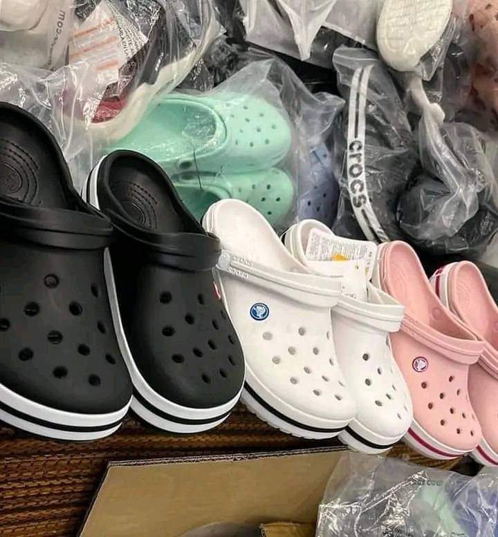 import placeholder for 1366 import placeholder for 1366