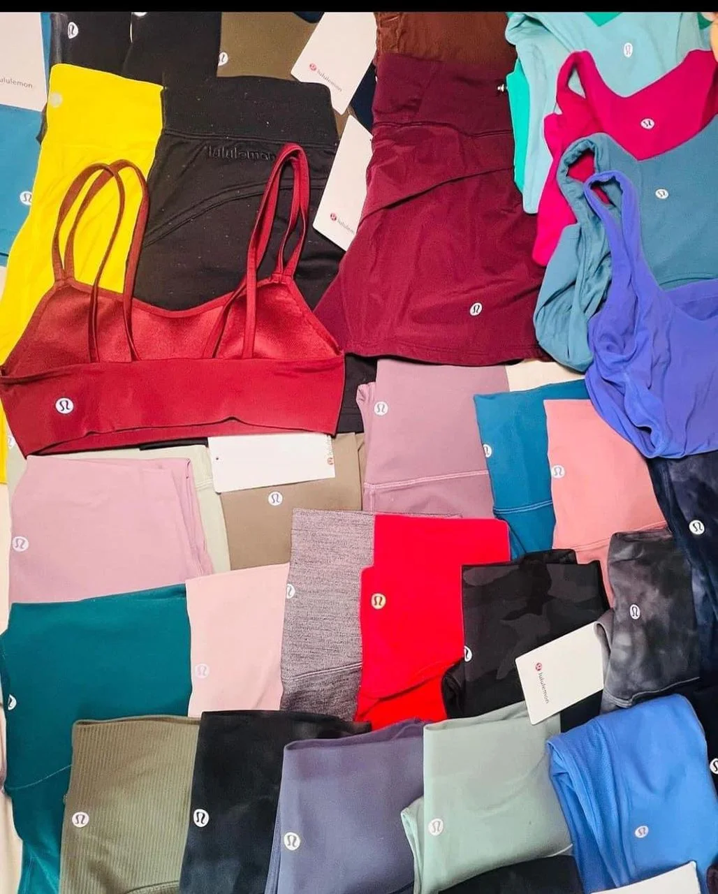 import placeholder for 1370 import placeholder for 1370