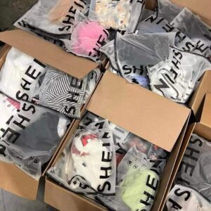 import placeholder for 1254