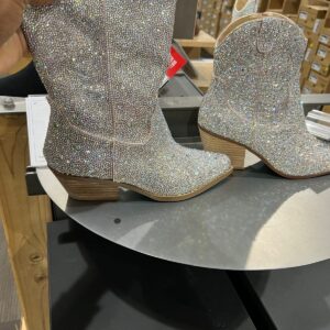 Home import placeholder for 1250