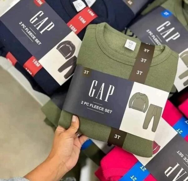 winter clothing liquidation pallet winter clothing liquidation pallet