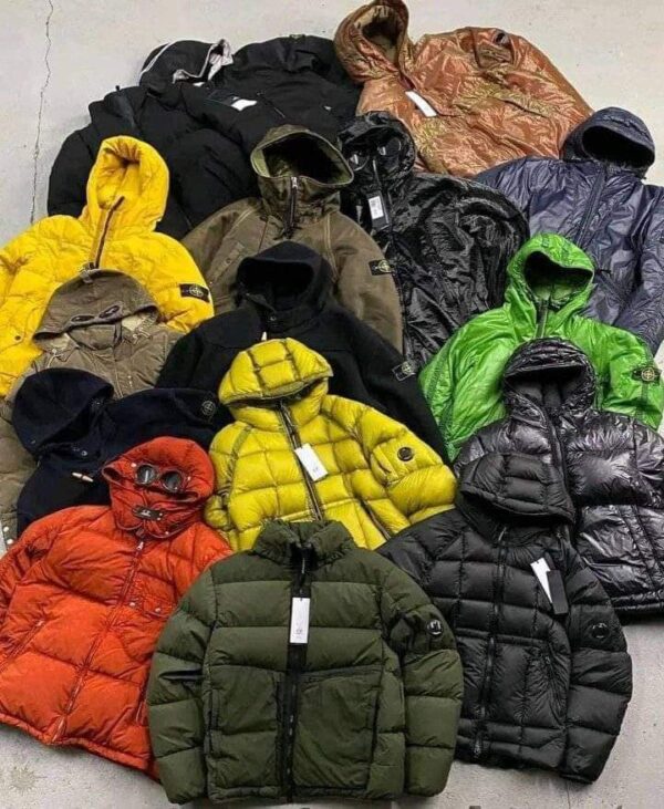 winter clothing liquidation pallet winter clothing liquidation pallet