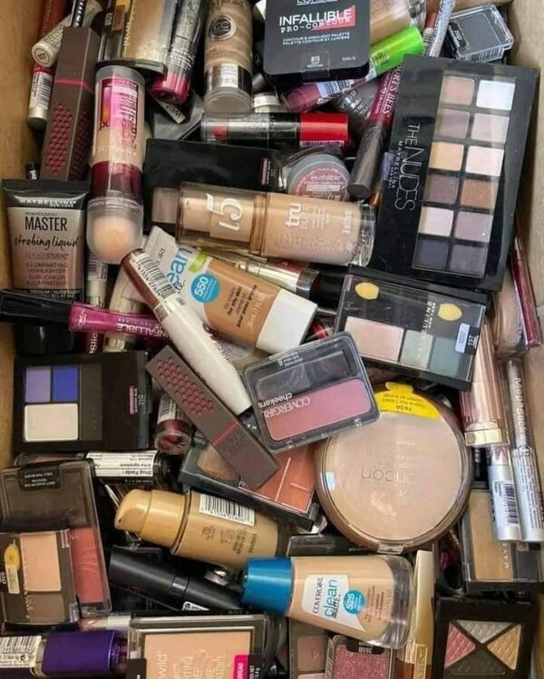 body products liquidation pallet body products liquidation pallet