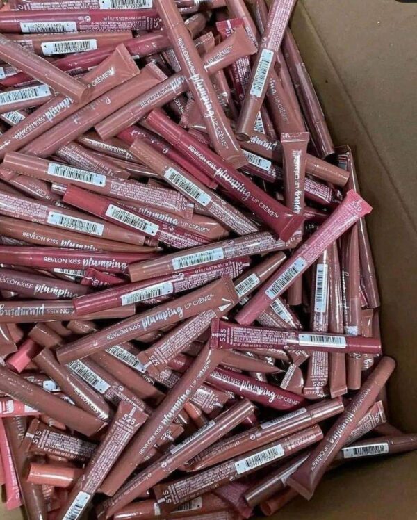 makeup & beauty products liquidation makeup & beauty products liquidation