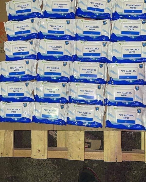 body products liquidation pallet body products liquidation pallet