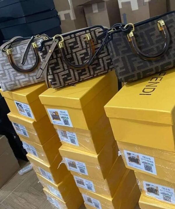 auto draft auto draft