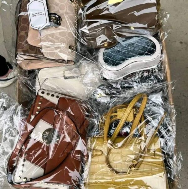 auto draft auto draft