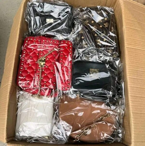 auto draft auto draft