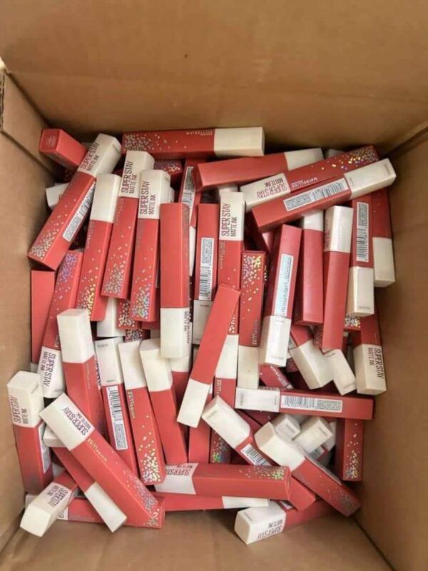 makeup & beauty products liquidation makeup & beauty products liquidation