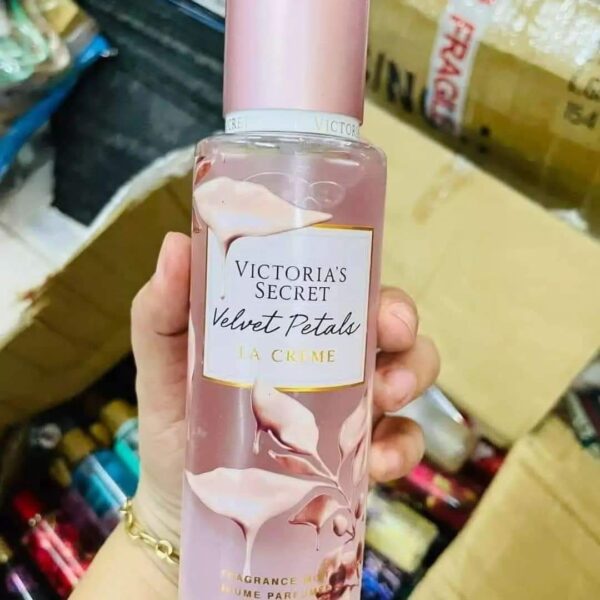 body products liquidation pallet body products liquidation pallet