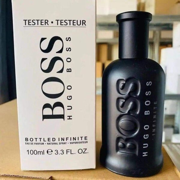 perfume liquidation pallet perfume liquidation pallet