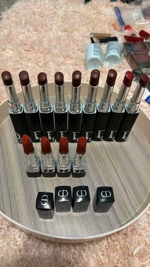 makeup & beauty products liquidation makeup & beauty products liquidation