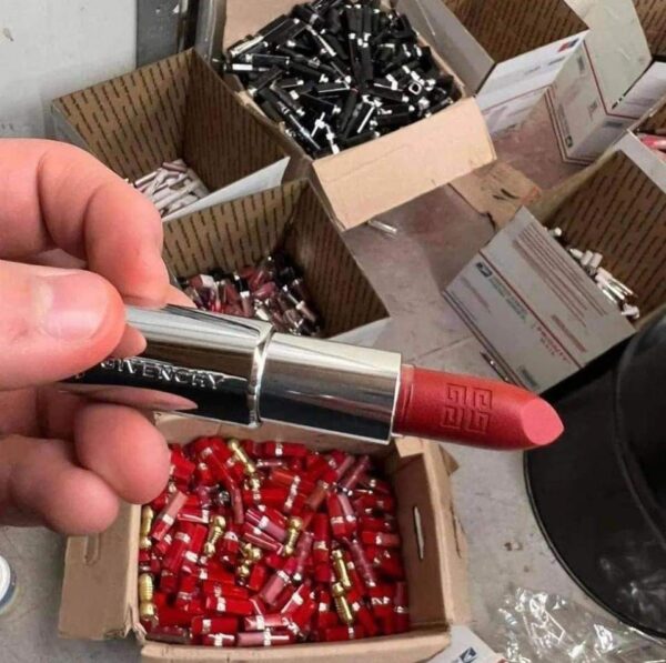 makeup & beauty products liquidation makeup & beauty products liquidation