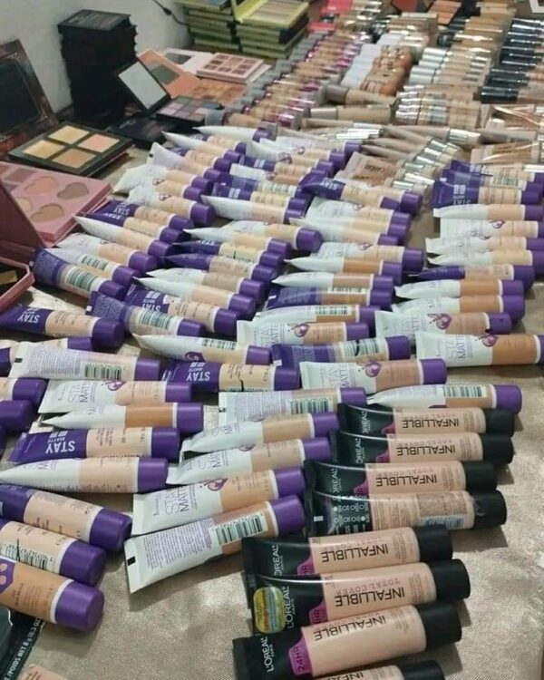 makeup & beauty products liquidation makeup & beauty products liquidation