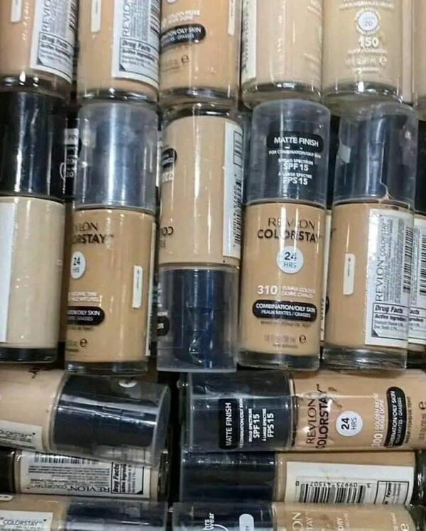 makeup & beauty products liquidation makeup & beauty products liquidation
