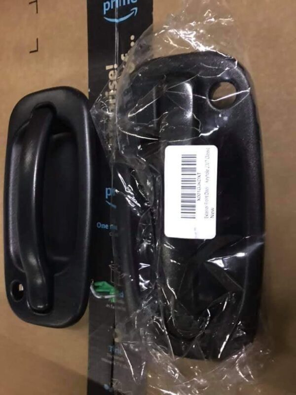 auto parts & accessories liquidation pallet auto parts & accessories liquidation pallet