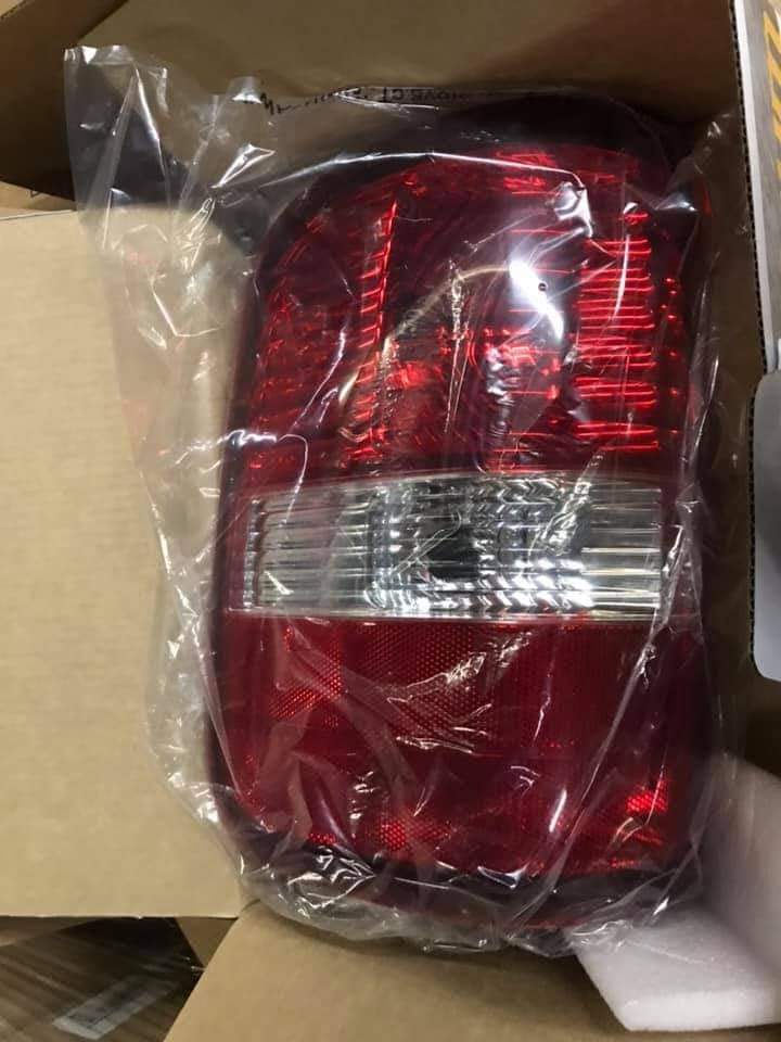 auto parts & accessories liquidation pallet auto parts & accessories liquidation pallet