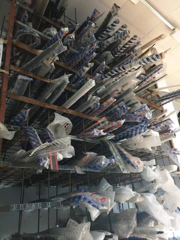 auto parts & accessories liquidation pallet auto parts & accessories liquidation pallet