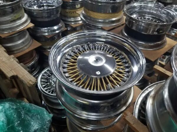 rims & tires liquidation pallet rims & tires liquidation pallet