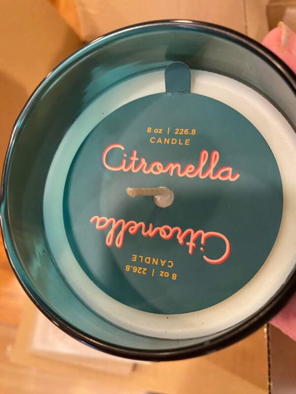 yankee candle liquidation pallet yankee candle liquidation pallet