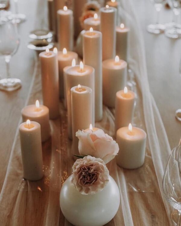 yankee candle liquidation pallet yankee candle liquidation pallet