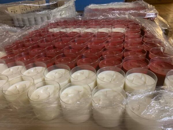 yankee candle liquidation pallet yankee candle liquidation pallet