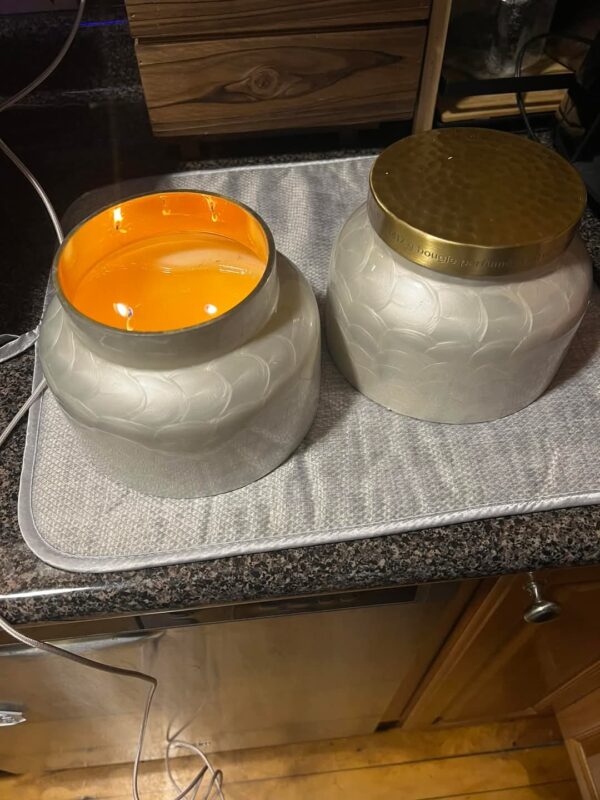 yankee candle liquidation pallet yankee candle liquidation pallet