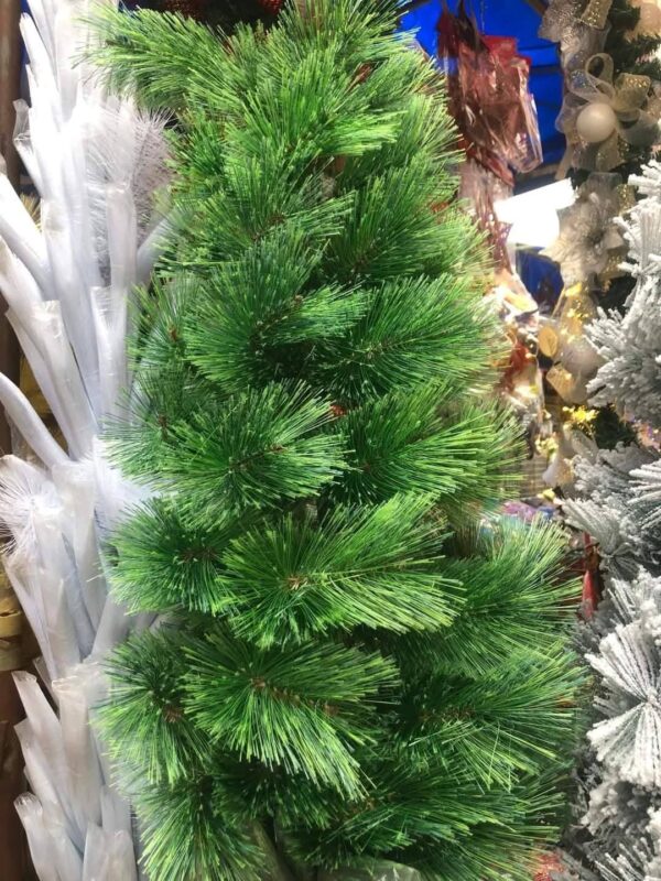 christmas deco liquidation pallet christmas deco liquidation pallet