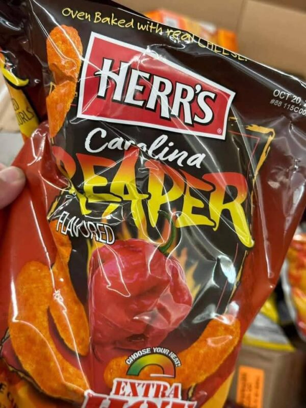 christmas deco liquidation pallet christmas deco liquidation pallet