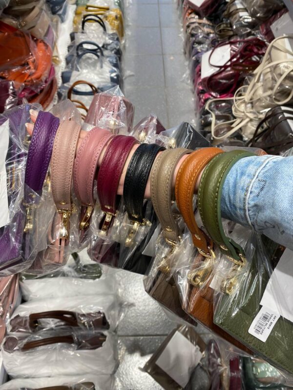 auto draft auto draft