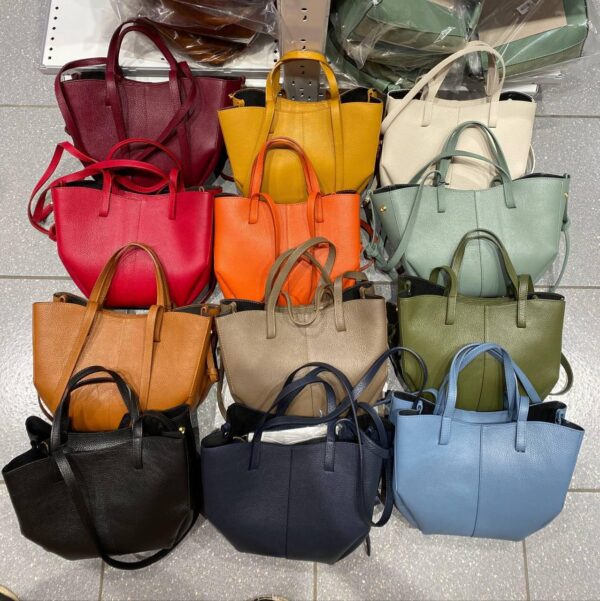 auto draft auto draft