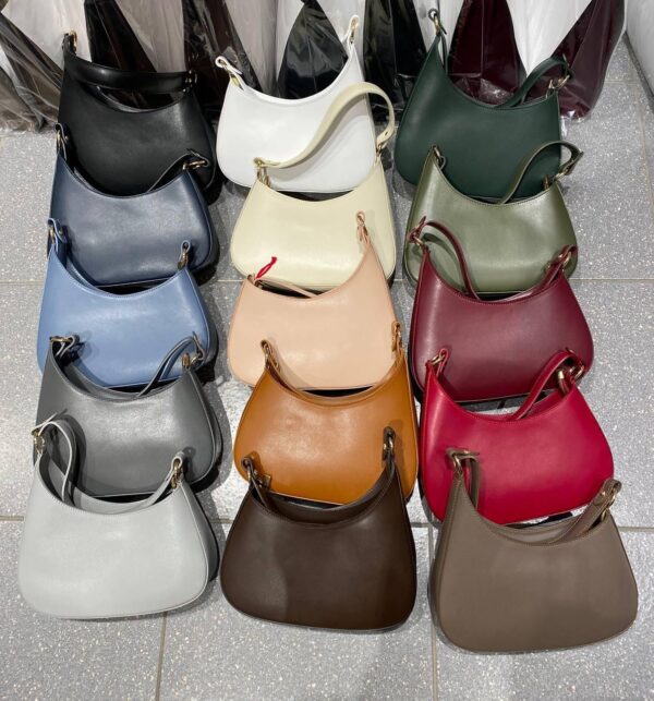 auto draft auto draft