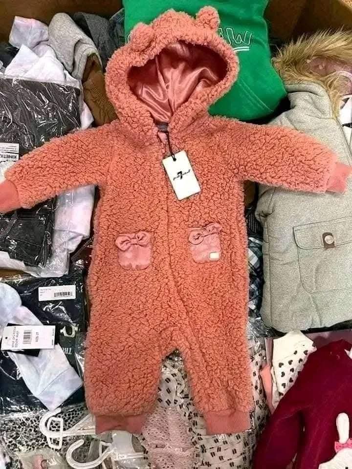 kids clothing kids clothing