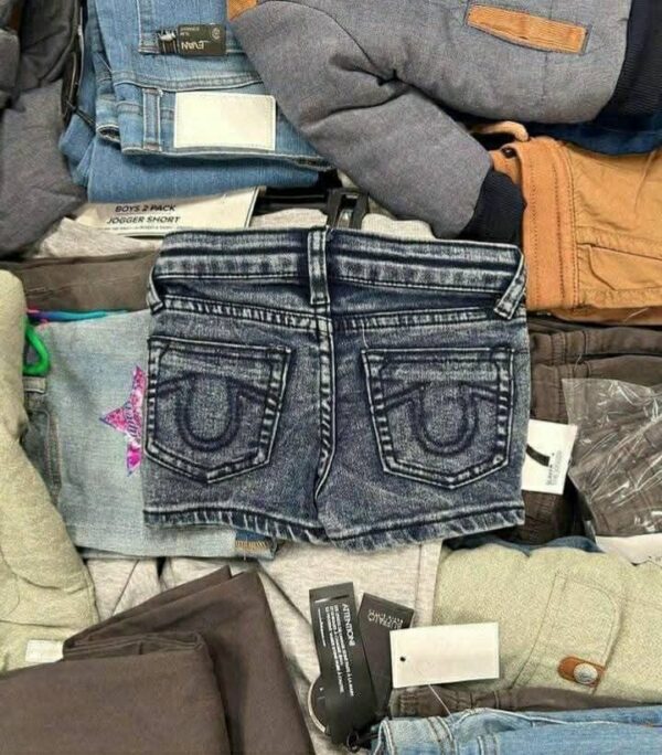 general merchandise general merchandise