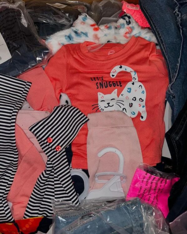 kids clothing kids clothing